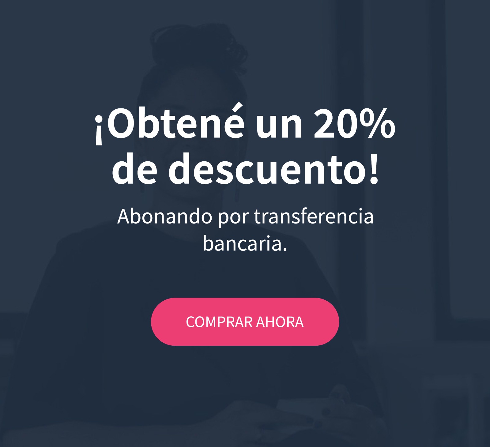 BANNER-MOBILE-FLY-2023